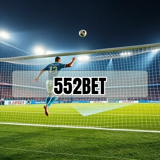 552bet.com: Esclareça Suas Dúvidas e Aumente Suas Chances de Ganhar