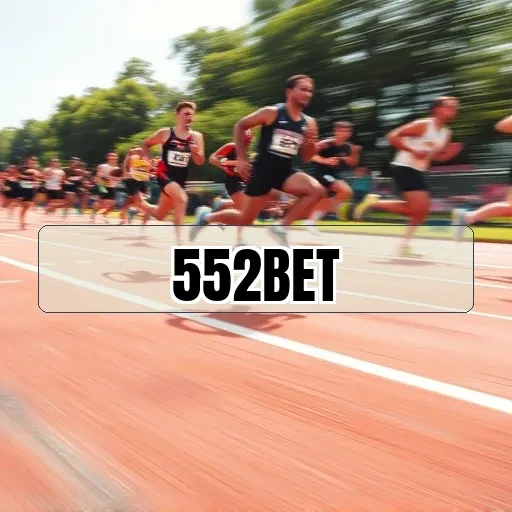 552bet.com Ofertas Especiais