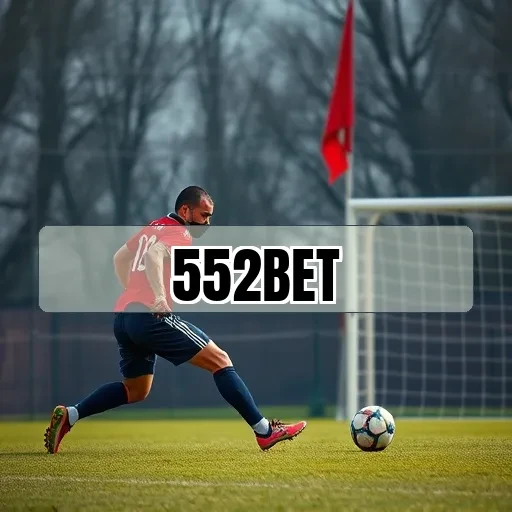 552bet.com: Descubra Os Melhores Jogos de Mesa No Brasil!