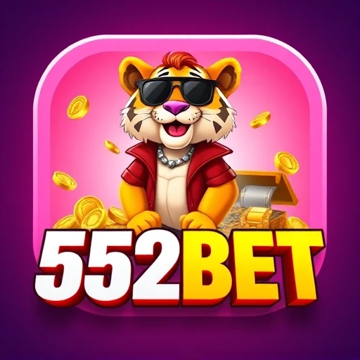 552bet.com